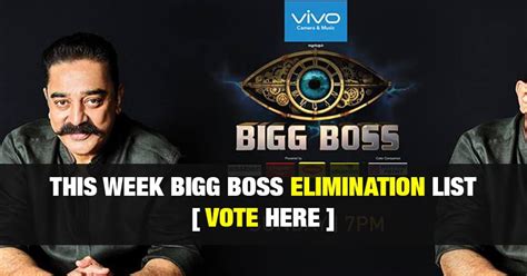 yesterday elimination in bigg boss 4 tamil|tamilglitz bigg boss vote.